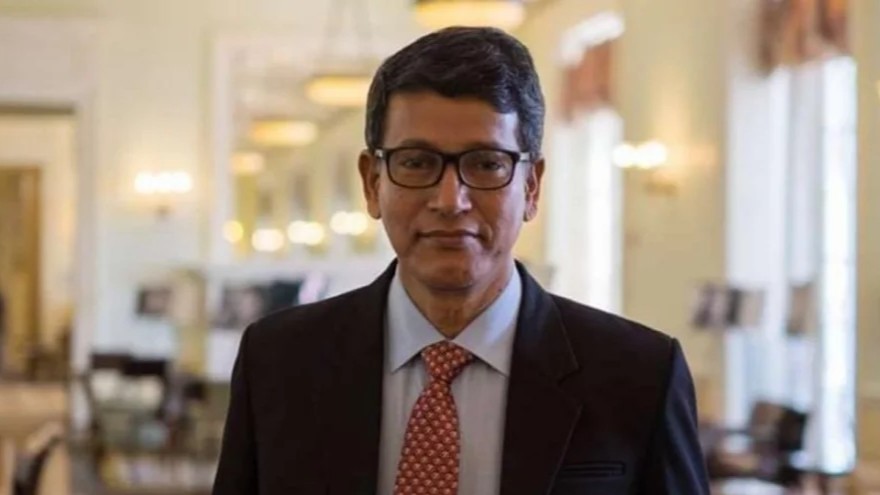 চাকসু নির্বাচন হবে জাতীয় নির্বাচনের ‘রিহার্সাল’: চবি উপাচার্য